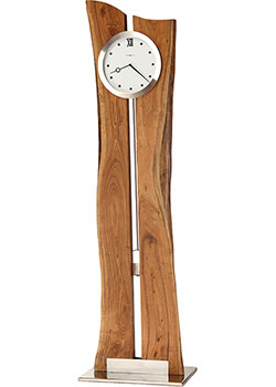 

Напольные часы Howard miller 615-088. Коллекция Напольные часы