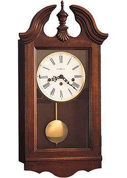 

Настенные часы Howard miller 620-132. Коллекция