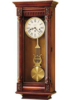 

Настенные часы Howard miller 620-196. Коллекция