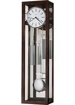 

Настенные часы Howard miller 620-502. Коллекция Настенные часы