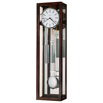 Настенные часы Howard miller 620-502R. Коллекция Настенные часы - фото 1