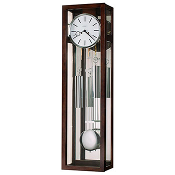 

Настенные часы Howard miller 620-502R. Коллекция Настенные часы
