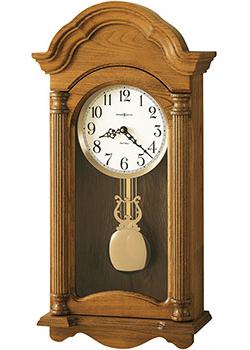 

Настенные часы Howard miller 625-282. Коллекция