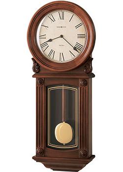

Настенные часы Howard miller 625-290. Коллекция
