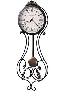 Howard miller Настенные часы Howard miller 625-296. Коллекция