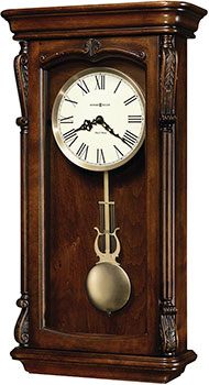 

Настенные часы Howard miller 625-378. Коллекция