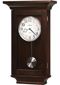 

Настенные часы Howard miller 625-379. Коллекция