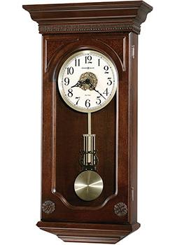 Howard miller Настенные часы Howard miller 625-384. Коллекция