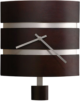 Howard miller Настенные часы Howard miller 625-404. Коллекция