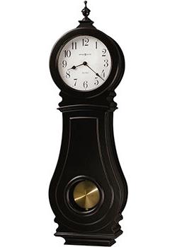 

Настенные часы Howard miller 625-410. Коллекция