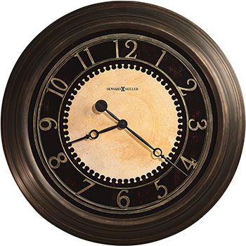 Настенные часы Howard miller 625-462. Коллекция - фото 1