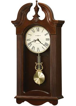 

Настенные часы Howard miller 625-466. Коллекция Настенные часы