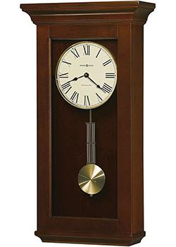 Настенные часы Howard miller 625-468. Коллекция - фото 1