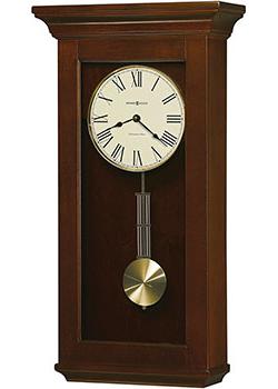 

Настенные часы Howard miller 625-468. Коллекция
