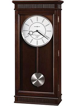 

Настенные часы Howard miller 625-471. Коллекция