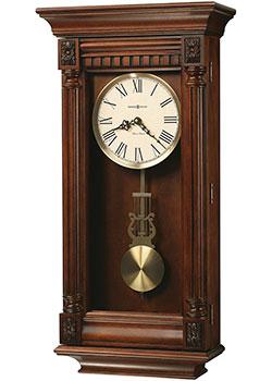 Настенные часы Howard miller 625-474. Коллекция - фото 1