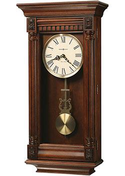 

Настенные часы Howard miller 625-474. Коллекция