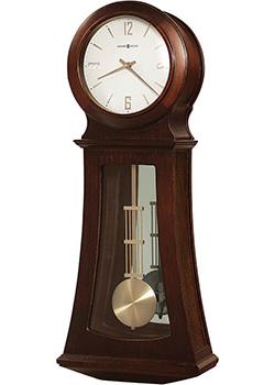 Howard miller Настенные часы Howard miller 625-502. Коллекция