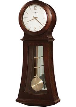 

Настенные часы Howard miller 625-502. Коллекция