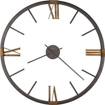 

Настенные часы Howard miller 625-570. Коллекция