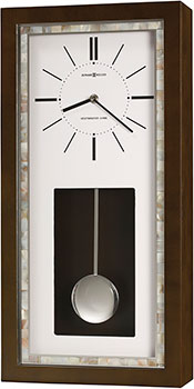 

Настенные часы Howard miller 625-594. Коллекция