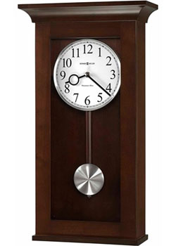 Настенные часы Howard miller 625-628. Коллекция Настенные часы - фото 1