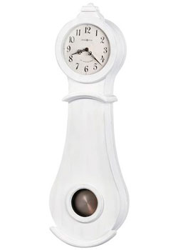 Настенные часы Howard miller 625-636. Коллекция Настенные часы - фото 1