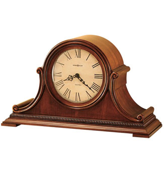 

Настольные часы Howard miller 630-150. Коллекция