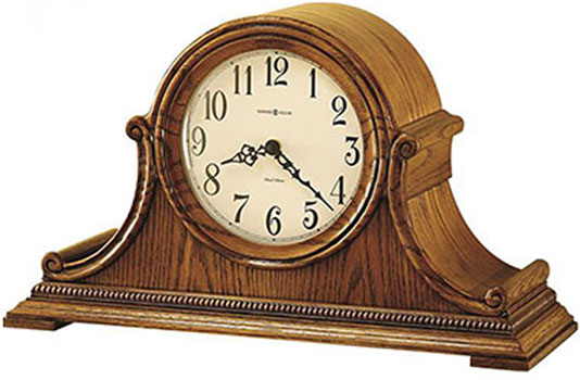 

Настольные часы Howard miller 630-152. Коллекция