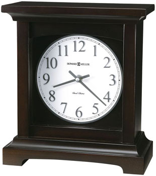 

Настольные часы Howard miller 630-246. Коллекция