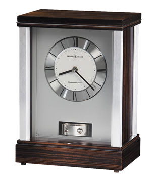 

Настольные часы Howard miller 635-172. Коллекция