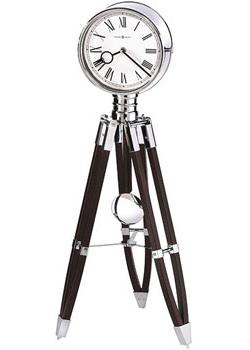 Настольные часы Howard miller 635-176. Коллекция Настольные часы - фото 1
