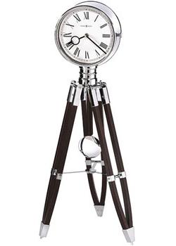 Howard miller Настольные часы Howard miller 635-176. Коллекция Настольные часы