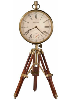 Howard miller Настольные часы Howard miller 635-192. Коллекция Настольные часы Howard miller Настольные часы Howard miller 635-192. Коллекция Настольные часы