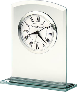 Настольные часы Howard miller 645-716. Коллекция - фото 1