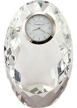 

Настольные часы Howard miller 645-732. Коллекция