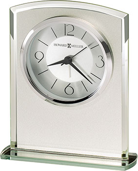 Howard miller Настольные часы Howard miller 645-771. Коллекция