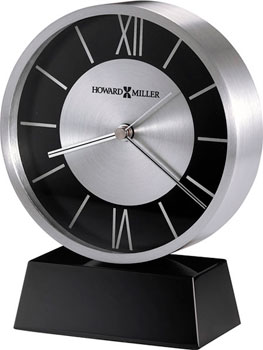 

Настольные часы Howard miller 645-787. Коллекция Настольные часы
