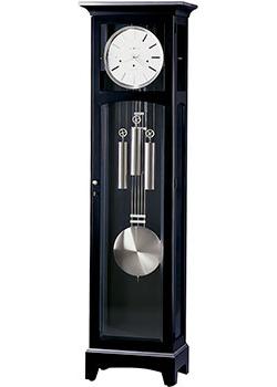 Напольные часы Howard miller 660-125. Коллекция