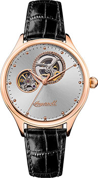

fashion наручные женские часы Ingersoll I07001. Коллекция Vamp