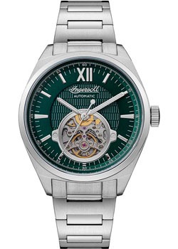 Часы Ingersoll Shelby I10903