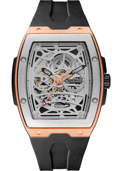 Часы Ingersoll Challenger I12302