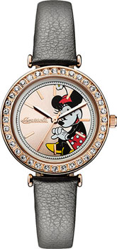 

fashion наручные женские часы Ingersoll ID00302. Коллекция Disney