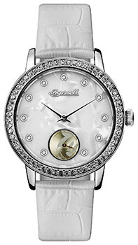 

fashion наручные женские часы Ingersoll ID00701. Коллекция Disney