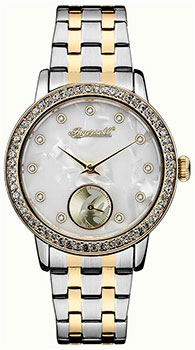 

fashion наручные женские часы Ingersoll ID00801. Коллекция Disney