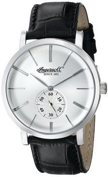 Часы Ingersoll