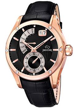 Jaguar j679 deals