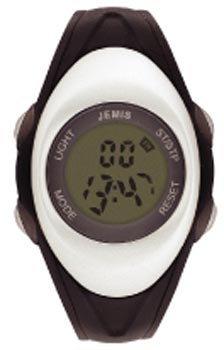 Jemis W12H1Z338B1 Bestwatch.ru.