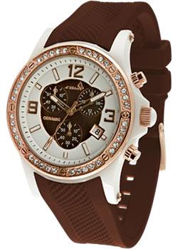 

fashion наручные женские часы Le chic CC2110RGBR. Коллекция La Liberte