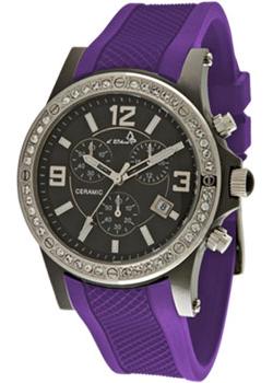 

fashion наручные женские часы Le chic CC2110SVL. Коллекция La Liberte